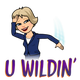Illustration for article titled Hillary Clinton Will Announce Her VP Pick Via Text Message This Afternoon